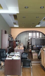 Εμπόριο ξυλείας Πτολεμαΐδα Κοζάνης, δομική ξυλεία Πτολεμαΐδα, βιομηχανική ξυλεία Πτολεμαΐδα, μελαμίνες Πτολεμαΐδα, πάνελ Πτολεμαΐδα,  Βαρλάμης