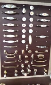 Εμπόριο ξυλείας Πτολεμαΐδα Κοζάνης, δομική ξυλεία Πτολεμαΐδα, βιομηχανική ξυλεία Πτολεμαΐδα, μελαμίνες Πτολεμαΐδα, πάνελ Πτολεμαΐδα,  Βαρλάμης