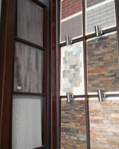 Εμπόριο ξυλείας Πτολεμαΐδα Κοζάνης, δομική ξυλεία Πτολεμαΐδα, βιομηχανική ξυλεία Πτολεμαΐδα, μελαμίνες Πτολεμαΐδα, πάνελ Πτολεμαΐδα,  Βαρλάμης