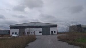 Εμπόριο ζωοτροφών Λάρισα, τροφές χοίρων Λάρισα, πτηνοτροφές Λάρισα, τροφές ψαριών Λάρισα, αιγοπροβατοτροφία Λάρισα, αγελαδοτροφία Λάρισα. 3F Future Farming Feed