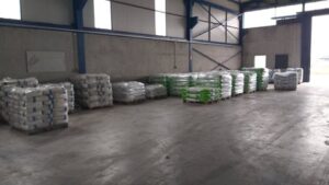 Εμπόριο ζωοτροφών Λάρισα, τροφές χοίρων Λάρισα, πτηνοτροφές Λάρισα, τροφές ψαριών Λάρισα, αιγοπροβατοτροφία Λάρισα, αγελαδοτροφία Λάρισα. 3F Future Farming Feed