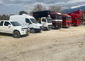 Εμπόριο ζωοτροφών Σταυροδρόμι Αχαΐας, επεξεργασία ζωοτροφών Σταυροδρόμι Αχαΐας, εμπόριο καλαμποκιού Σταυροδρόμι Αχαΐας, εμπόριο σιταριού Σταυροδρόμι Αχαΐας, μείγμα αιγοπροβάτων Σταυροδρόμι Αχαΐας, τριφύλλι δέματα Σταυροδρόμι Αχαΐας, Αγρόφαρμα 