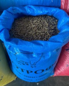 Εμπόριο ζωοτροφών Σταυροδρόμι Αχαΐας, επεξεργασία ζωοτροφών Σταυροδρόμι Αχαΐας, εμπόριο καλαμποκιού Σταυροδρόμι Αχαΐας, εμπόριο σιταριού Σταυροδρόμι Αχαΐας, μείγμα αιγοπροβάτων Σταυροδρόμι Αχαΐας, τριφύλλι δέματα Σταυροδρόμι Αχαΐας, Αγρόφαρμα 