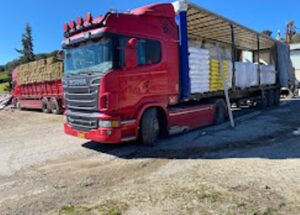 Εμπόριο ζωοτροφών Σταυροδρόμι Αχαΐας, επεξεργασία ζωοτροφών Σταυροδρόμι Αχαΐας, εμπόριο καλαμποκιού Σταυροδρόμι Αχαΐας, εμπόριο σιταριού Σταυροδρόμι Αχαΐας, μείγμα αιγοπροβάτων Σταυροδρόμι Αχαΐας, τριφύλλι δέματα Σταυροδρόμι Αχαΐας, Αγρόφαρμα 