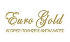 Ενεχυροδανειστήριο Σύνταγμα Αθήνα, εκτίμηση τραπεζικών θυρίδων Σύνταγμα Αθήνα, αγορά χρυσού Σύνταγμα Αθήνα, αγορά κοσμημάτων Σύνταγμα Αθήνα, αγορά λιρών Σύνταγμα Αθήνα, αγορά διαμαντιών Σύνταγμα Αθήνα, Euro Gold 