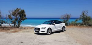 Ενοικιάσεις αυτοκινήτων Κολύμπια Ρόδος, ενοικίαση οχήματος Κολύμπια Ρόδος, παιδικά καθίσματα Κολύμπια Ρόδος, αντικατάσταση αυτοκινήτου Κολύμπια Ρόδος, παραλαβή αεροδρομίου Κολύμπια Ρόδος, Διάκου