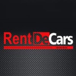 Ενοικιάσεις αυτοκινήτων Γαρδίκι Θεσπρωτίας, ενοικιάσεις οχημάτων Γαρδίκι Θεσπρωτίας, rent a car Γαρδίκι Θεσπρωτίας, ενοικίαση mini van Γαρδίκι Θεσπρωτίας, ενοικίαση πολυτελών οχημάτων Γαρδίκι Θεσπρωτίας, Rent De Cars