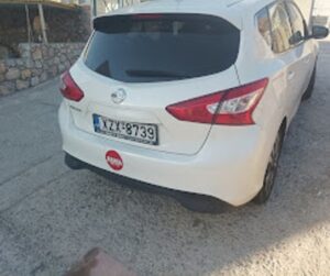 Ενοικιάσεις αυτοκινήτων Κάλυμνος Άγιος Νικόλαος, ενοικιάσεις οχημάτων Κάλυμνος Άγιος Νικόλαος, ενοικίαση σκούτερ Κάλυμνος Άγιος Νικόλαος, ενοικίαση μηχανών Κάλυμνος Άγιος Νικόλαος, Maria 