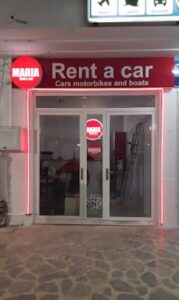 Ενοικιάσεις αυτοκινήτων Κάλυμνος Άγιος Νικόλαος, ενοικιάσεις οχημάτων Κάλυμνος Άγιος Νικόλαος, ενοικίαση σκούτερ Κάλυμνος Άγιος Νικόλαος, ενοικίαση μηχανών Κάλυμνος Άγιος Νικόλαος, Maria 