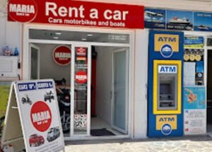Ενοικιάσεις αυτοκινήτων Κάλυμνος Άγιος Νικόλαος, ενοικιάσεις οχημάτων Κάλυμνος Άγιος Νικόλαος, ενοικίαση σκούτερ Κάλυμνος Άγιος Νικόλαος, ενοικίαση μηχανών Κάλυμνος Άγιος Νικόλαος, Maria 
