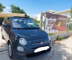 Ενοικιάσεις αυτοκινήτων Λαγανάς Ζάκυνθος, ενοικιάσεις οχημάτων Λαγανάς Ζάκυνθος, ενοικιάσεις μοτοσυκλετών Λαγανάς Ζάκυνθος, ενοικιάσεις μηχανών Λαγανάς Ζάκυνθος, Timos