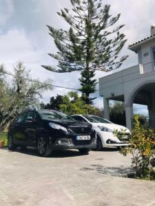 Ενοικιάσεις αυτοκινήτων Λαγανάς Ζάκυνθος, ενοικιάσεις οχημάτων Λαγανάς Ζάκυνθος, ενοικιάσεις μοτοσυκλετών Λαγανάς Ζάκυνθος, ενοικιάσεις μηχανών Λαγανάς Ζάκυνθος, Timos 