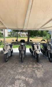 Ενοικιάσεις αυτοκινήτων Λαγανάς Ζάκυνθος, ενοικιάσεις οχημάτων Λαγανάς Ζάκυνθος, ενοικιάσεις μοτοσυκλετών Λαγανάς Ζάκυνθος, ενοικιάσεις μηχανών Λαγανάς Ζάκυνθος, Timos 