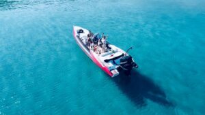 Ενοικιάσεις σκαφών Πάρος, vip θαλάσσιες μεταφορές Πάρος, ημερήσιες κρουαζιέρες Πάρος, φουσκωτά σκάφη Πάρος, περιηγήσεις με σκάφος Πάρος, Captain's Gusto