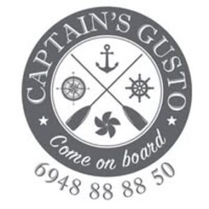 Ενοικιάσεις σκαφών Πάρος, vip θαλάσσιες μεταφορές Πάρος, ημερήσιες κρουαζιέρες Πάρος, φουσκωτά σκάφη Πάρος, περιηγήσεις με σκάφος Πάρος, Captain's Gusto