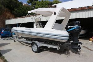 Ενοικιάσεις σκαφών Πατητήρι Αλόννησος, ενοικιάσεις αυτοκινήτων Πατητήρι Αλόννησος, ενοικιάσεις μοτοσυκλετών Πατητήρι Αλόννησος, ενοικιάσεις ATV Πατητήρι Αλόννησος, ενοικιάσεις μηχανών Πατητήρι Αλόννησος, Dimitris 