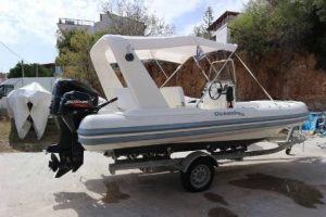 Ενοικιάσεις σκαφών Πατητήρι Αλόννησος, ενοικιάσεις αυτοκινήτων Πατητήρι Αλόννησος, ενοικιάσεις μοτοσυκλετών Πατητήρι Αλόννησος, ενοικιάσεις ATV Πατητήρι Αλόννησος, ενοικιάσεις μηχανών Πατητήρι Αλόννησος, Dimitris 