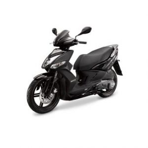 Ενοικιάσεις σκαφών Πατητήρι Αλόννησος, ενοικιάσεις αυτοκινήτων Πατητήρι Αλόννησος, ενοικιάσεις μοτοσυκλετών Πατητήρι Αλόννησος, ενοικιάσεις ATV Πατητήρι Αλόννησος, ενοικιάσεις μηχανών Πατητήρι Αλόννησος, Dimitris 