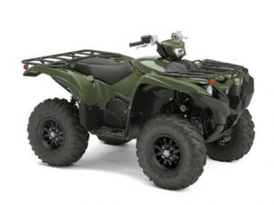 Ενοικιάσεις σκαφών Πατητήρι Αλόννησος, ενοικιάσεις αυτοκινήτων Πατητήρι Αλόννησος, ενοικιάσεις μοτοσυκλετών Πατητήρι Αλόννησος, ενοικιάσεις ATV Πατητήρι Αλόννησος, ενοικιάσεις μηχανών Πατητήρι Αλόννησος, Dimitris 