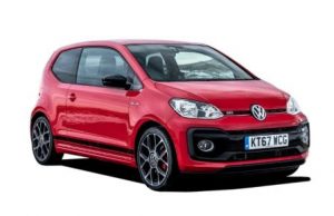 Ενοικιάσεις σκαφών Πατητήρι Αλόννησος, ενοικιάσεις αυτοκινήτων Πατητήρι Αλόννησος, ενοικιάσεις μοτοσυκλετών Πατητήρι Αλόννησος, ενοικιάσεις ATV Πατητήρι Αλόννησος, ενοικιάσεις μηχανών Πατητήρι Αλόννησος, Dimitris 