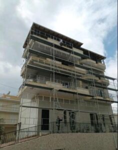 Ενοικιάσεις σκαλωσιών Γραικοχώρι Θεσπρωτίας, τοποθετήσεις σκαλωσιών Γραικοχώρι Θεσπρωτίας, οικοδομικές εργασίες Γραικοχώρι Θεσπρωτίας, στήσιμο σκαλωσιών Γραικοχώρι Θεσπρωτίας, Αντώνης