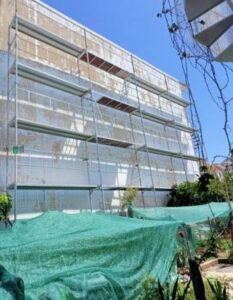 Ενοικιάσεις σκαλωσιών Γραικοχώρι Θεσπρωτίας, τοποθετήσεις σκαλωσιών Γραικοχώρι Θεσπρωτίας, οικοδομικές εργασίες Γραικοχώρι Θεσπρωτίας, στήσιμο σκαλωσιών Γραικοχώρι Θεσπρωτίας, Αντώνης