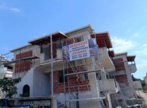 Ενοικιάσεις σκαλωσιών Γραικοχώρι Θεσπρωτίας, τοποθετήσεις σκαλωσιών Γραικοχώρι Θεσπρωτίας, οικοδομικές εργασίες Γραικοχώρι Θεσπρωτίας, στήσιμο σκαλωσιών Γραικοχώρι Θεσπρωτίας, Αντώνης