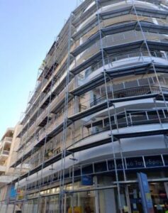 Ενοικιάσεις σκαλωσιών Γραικοχώρι Θεσπρωτίας, τοποθετήσεις σκαλωσιών Γραικοχώρι Θεσπρωτίας, οικοδομικές εργασίες Γραικοχώρι Θεσπρωτίας, στήσιμο σκαλωσιών Γραικοχώρι Θεσπρωτίας, Αντώνης