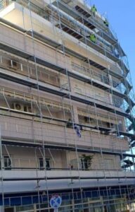 Ενοικιάσεις σκαλωσιών Γραικοχώρι Θεσπρωτίας, τοποθετήσεις σκαλωσιών Γραικοχώρι Θεσπρωτίας, οικοδομικές εργασίες Γραικοχώρι Θεσπρωτίας, στήσιμο σκαλωσιών Γραικοχώρι Θεσπρωτίας, Αντώνης