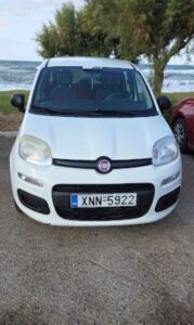 Ενοικιάσεις αυτοκινήτων Αγία Μαρίνα Χανίων, ενοικιάσεις οχημάτων Αγία Μαρίνα Χανίων, rent a car Αγία Μαρίνα Χανίων, ενοικιάσεις van Αγία Μαρίνα Χανίων, Ane 