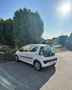 Ενοικιάσεις αυτοκινήτων Αγία Μαρίνα Χανίων, ενοικιάσεις οχημάτων Αγία Μαρίνα Χανίων, rent a car Αγία Μαρίνα Χανίων, ενοικιάσεις van Αγία Μαρίνα Χανίων, Ane 