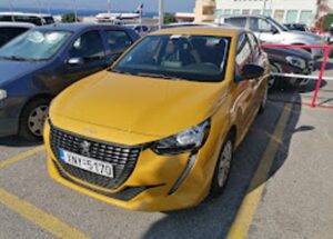 Ενοικιάσεις αυτοκινήτων Αγία Μαρίνα Χανίων, ενοικιάσεις οχημάτων Αγία Μαρίνα Χανίων, rent a car Αγία Μαρίνα Χανίων, ενοικιάσεις van Αγία Μαρίνα Χανίων, Ane 