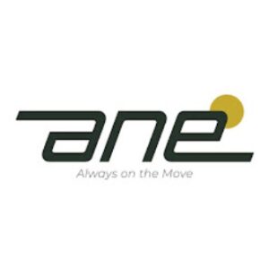 Ενοικιάσεις αυτοκινήτων Αγία Μαρίνα Χανίων, ενοικιάσεις οχημάτων Αγία Μαρίνα Χανίων, rent a car Αγία Μαρίνα Χανίων, ενοικιάσεις van Αγία Μαρίνα Χανίων, Ane 