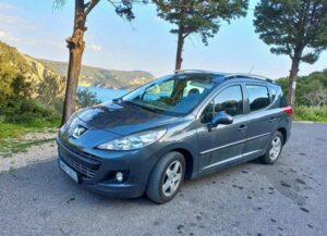 Ενοικιάσεις αυτοκινήτων Γαρδελάδες Κέρκυρα, ενοικιάσεις οχημάτων Γαρδελάδες Κέρκυρα, rent a car Γαρδελάδες Κέρκυρα, ενοικιάσεις van Γαρδελάδες Κέρκυρα, Friendly 
