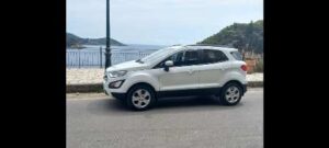 Ενοικιάσεις αυτοκινήτων Γαρδελάδες Κέρκυρα, ενοικιάσεις οχημάτων Γαρδελάδες Κέρκυρα, rent a car Γαρδελάδες Κέρκυρα, ενοικιάσεις van Γαρδελάδες Κέρκυρα, Friendly 