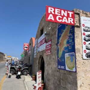 Ενοικιάσεις αυτοκινήτων Ρόδος, ενοικιάσεις οχημάτων Ρόδος, τουριστικό γραφείο Ρόδος, ακτοπλοϊκά εισιτήρια Ρόδος, ημερήσιες εκδρομές Ρόδος, Olympic