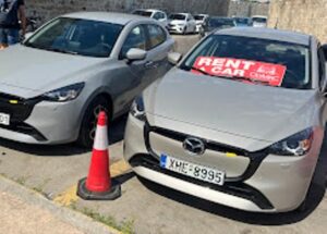 Ενοικιάσεις αυτοκινήτων Ρόδος, ενοικιάσεις οχημάτων Ρόδος, τουριστικό γραφείο Ρόδος, ακτοπλοϊκά εισιτήρια Ρόδος, ημερήσιες εκδρομές Ρόδος, Olympic