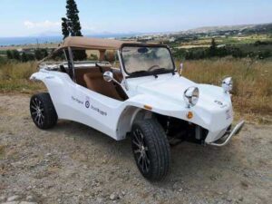 Ενοικίαση οχημάτων Κως Καρδάμαινα, ενοικίαση αυτοκινήτων Κως Καρδάμαινα, ενοικίαση μοτοσυκλετών Κως Καρδάμαινα, ενοικίαση atvs, ενοικίαση buggy, ενοικίαση ποδηλατών, Peter's 