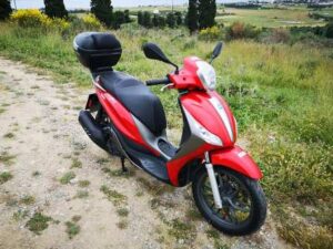 Ενοικίαση οχημάτων Κως Καρδάμαινα, ενοικίαση αυτοκινήτων Κως Καρδάμαινα, ενοικίαση μοτοσυκλετών Κως Καρδάμαινα, ενοικίαση atvs, ενοικίαση buggy, ενοικίαση ποδηλατών, Peter's 