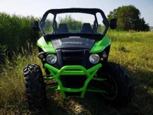 Ενοικίαση οχημάτων Κως Καρδάμαινα, ενοικίαση αυτοκινήτων Κως Καρδάμαινα, ενοικίαση μοτοσυκλετών Κως Καρδάμαινα, ενοικίαση atvs, ενοικίαση buggy, ενοικίαση ποδηλατών, Peter's 