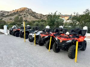 Ενοικίαση οχημάτων Κως Καρδάμαινα, ενοικίαση αυτοκινήτων Κως Καρδάμαινα, ενοικίαση μοτοσυκλετών Κως Καρδάμαινα, ενοικίαση atvs, ενοικίαση buggy, ενοικίαση ποδηλατών, Peter's 