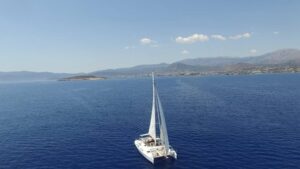 Ενοικιάσεις σκαφών Άγιος Νικόλαος Λασιθίου, vip κρουαζιέρες Άγιος Νικόλαος Λασιθίου, boat tours Άγιος Νικόλαος Λασιθίου, private tours Άγιος Νικόλαος Λασιθίου, περιηγήσεις με σκάφος Άγιος Νικόλαος Λασιθίου, ημερήσιες κρουαζιέρες Άγιος Νικόλαος Λασιθίου, Adventure 