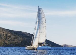 Ενοικιάσεις σκαφών Άγιος Νικόλαος Λασιθίου, vip κρουαζιέρες Άγιος Νικόλαος Λασιθίου, boat tours Άγιος Νικόλαος Λασιθίου, private tours Άγιος Νικόλαος Λασιθίου, περιηγήσεις με σκάφος Άγιος Νικόλαος Λασιθίου, ημερήσιες κρουαζιέρες Άγιος Νικόλαος Λασιθίου, Adventure 