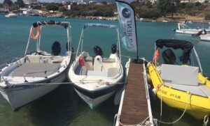 Ενοικιάσεις σκαφών Άγιος Νικόλαος Λασιθίου, vip κρουαζιέρες Άγιος Νικόλαος Λασιθίου, boat tours Άγιος Νικόλαος Λασιθίου, private tours Άγιος Νικόλαος Λασιθίου, περιηγήσεις με σκάφος Άγιος Νικόλαος Λασιθίου, ημερήσιες κρουαζιέρες Άγιος Νικόλαος Λασιθίου, Adventure 