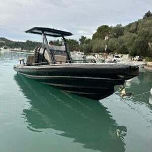 Θαλάσσιο ταξί Λάκκα Παξοί, θαλάσσιες μεταφορές Λάκκα Παξοί, ενοικιάσεις σκαφών Λάκκα Παξοί, κρουαζιέρες Λάκκα Παξοί, θαλάσσιες μεταφορές Κέρκυρα, Vaggelis Boat