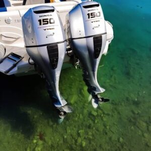 Θαλάσσιο ταξί Λάκκα Παξοί, θαλάσσιες μεταφορές Λάκκα Παξοί, ενοικιάσεις σκαφών Λάκκα Παξοί, κρουαζιέρες Λάκκα Παξοί, θαλάσσιες μεταφορές Κέρκυρα, Vaggelis Boat