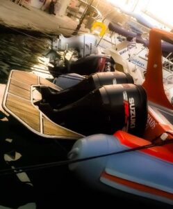 Θαλάσσιο ταξί Λάκκα Παξοί, θαλάσσιες μεταφορές Λάκκα Παξοί, ενοικιάσεις σκαφών Λάκκα Παξοί, κρουαζιέρες Λάκκα Παξοί, θαλάσσιες μεταφορές Κέρκυρα, Vaggelis Boat