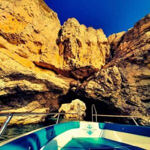 Θαλάσσιο ταξί Λάκκα Παξοί, θαλάσσιες μεταφορές Λάκκα Παξοί, ενοικιάσεις σκαφών Λάκκα Παξοί, κρουαζιέρες Λάκκα Παξοί, θαλάσσιες μεταφορές Κέρκυρα, Vaggelis Boat