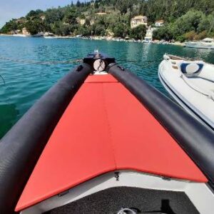 Θαλάσσιο ταξί Λάκκα Παξοί, θαλάσσιες μεταφορές Λάκκα Παξοί, ενοικιάσεις σκαφών Λάκκα Παξοί, κρουαζιέρες Λάκκα Παξοί, θαλάσσιες μεταφορές Κέρκυρα, Vaggelis Boat