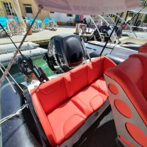 Θαλάσσιο ταξί Λάκκα Παξοί, θαλάσσιες μεταφορές Λάκκα Παξοί, ενοικιάσεις σκαφών Λάκκα Παξοί, κρουαζιέρες Λάκκα Παξοί, θαλάσσιες μεταφορές Κέρκυρα, Vaggelis Boat